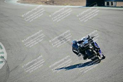 media/Dec-12-2025-2WTD (Fri) [[7c7cc9b1da]]/A Group/Session 3/